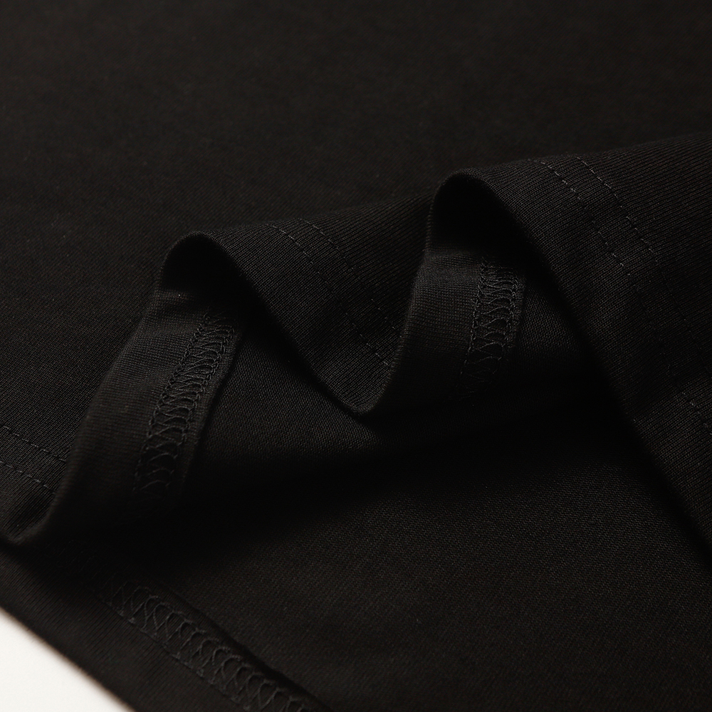 Gallery Dept Boxing Merch Tee
