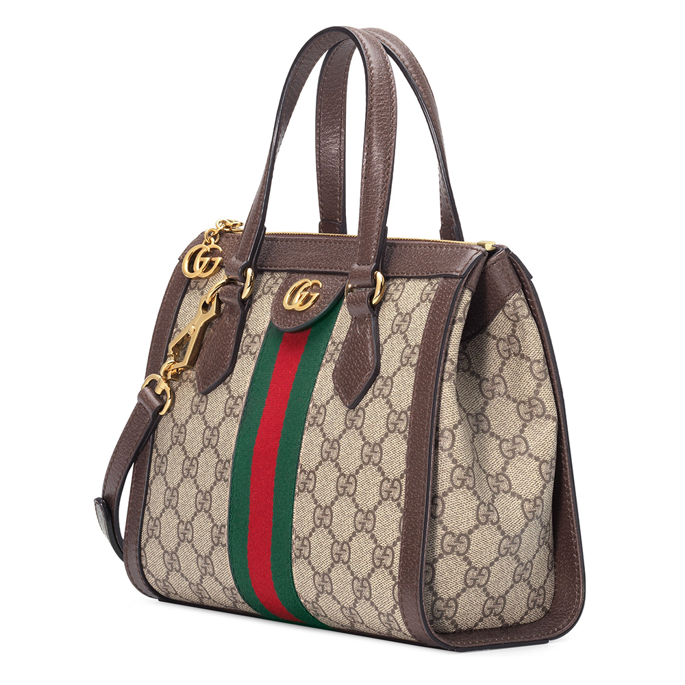 Gucci Bags 547551 24*20.5*10.5cm