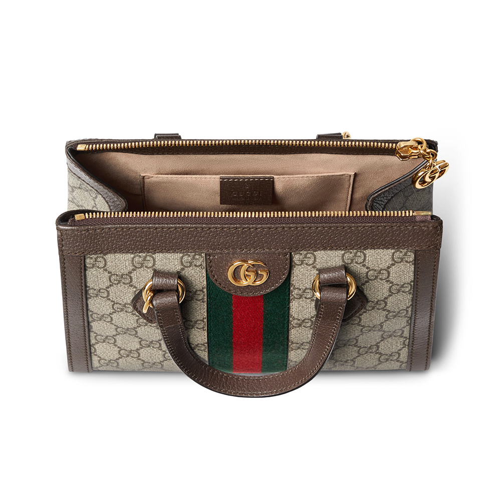 Gucci Bags 547551 24*20.5*10.5cm