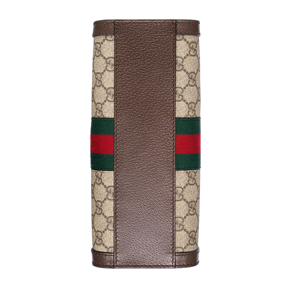 Gucci Bags 547551 24*20.5*10.5cm