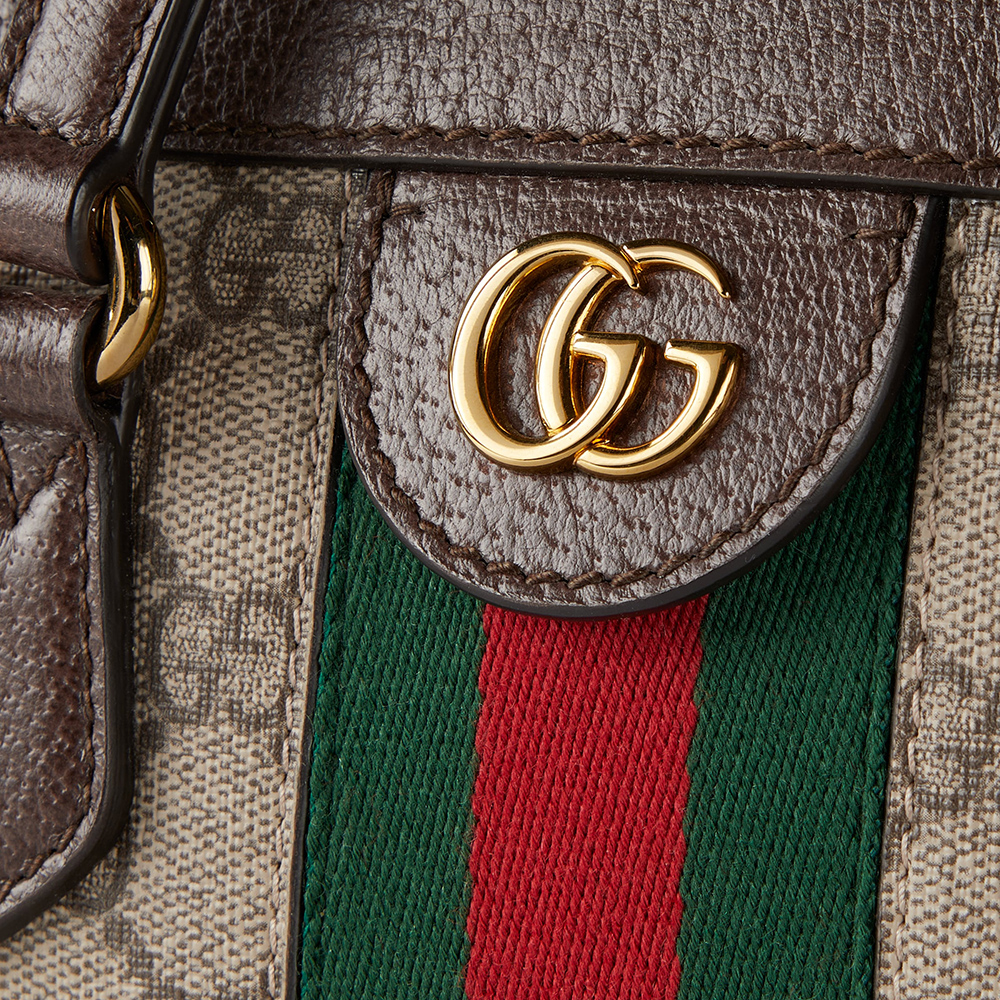 Gucci Bags 547551 24*20.5*10.5cm