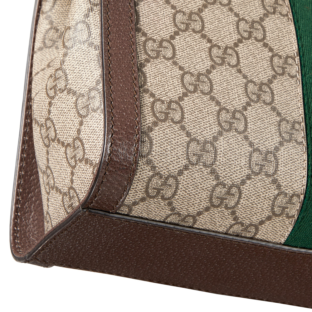 Gucci Bags 547551 24*20.5*10.5cm