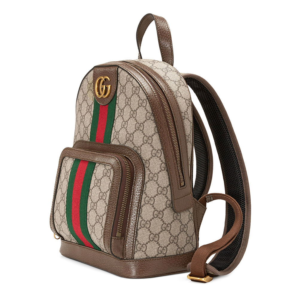 Gucci Bags 547965 22*29*15cm
