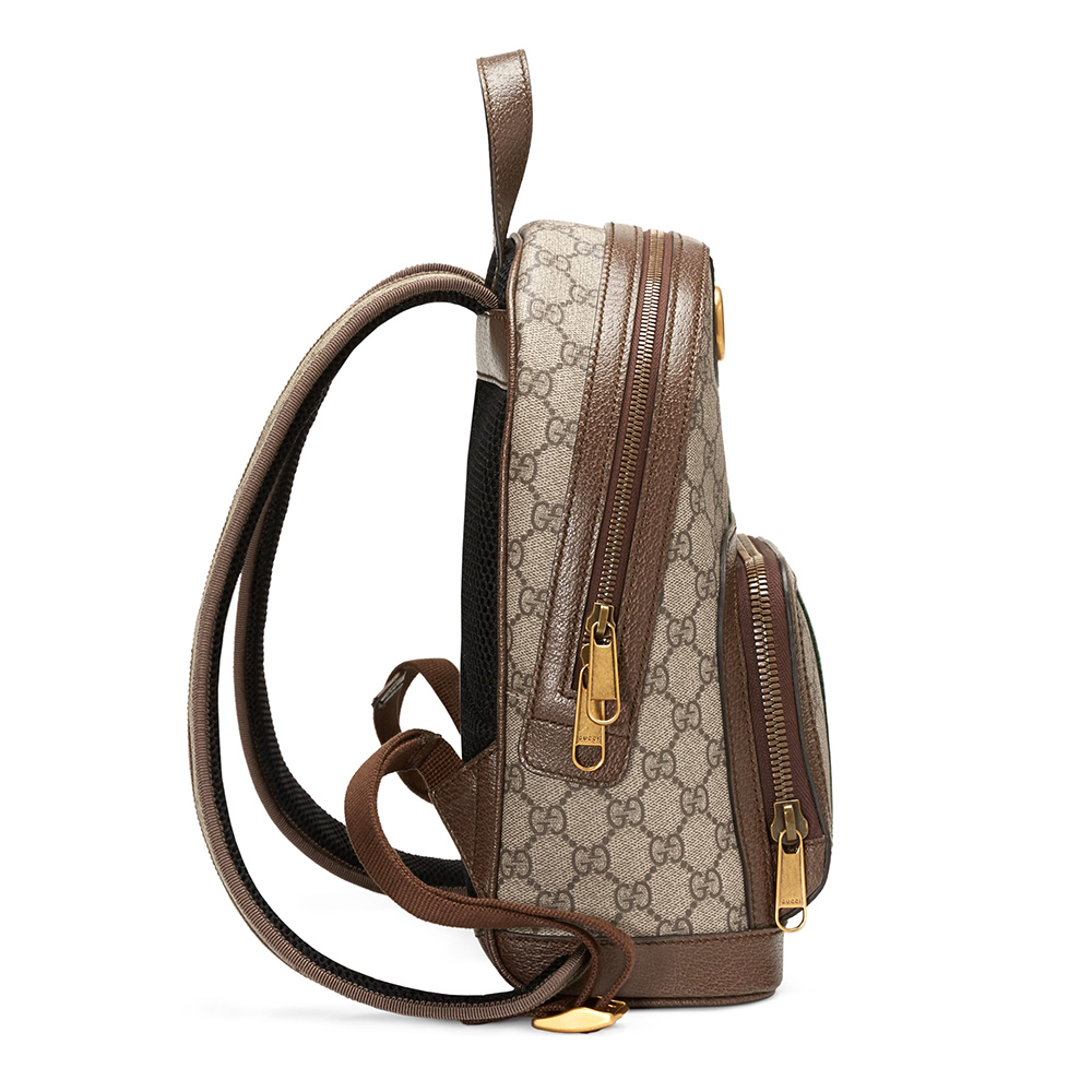 Gucci Bags 547965 22*29*15cm
