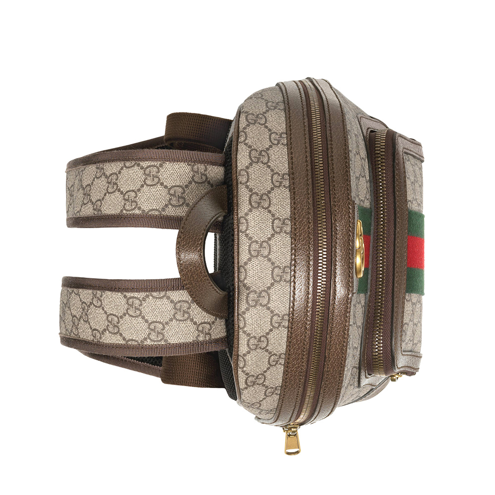 Gucci Bags 547965 22*29*15cm