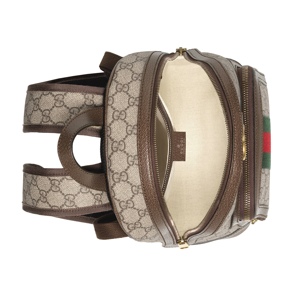 Gucci Bags 547965 22*29*15cm
