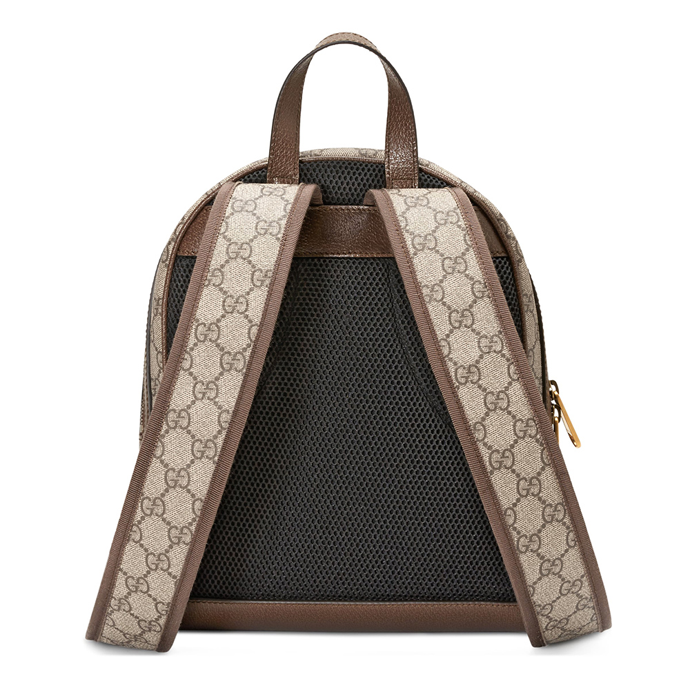 Gucci Bags 547965 22*29*15cm