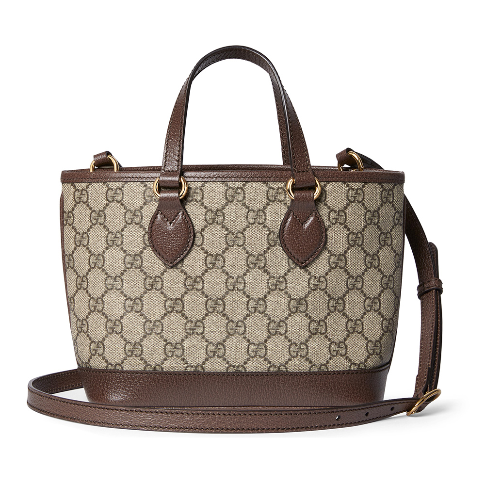 Gucci Bags 811716 22*18*10cm