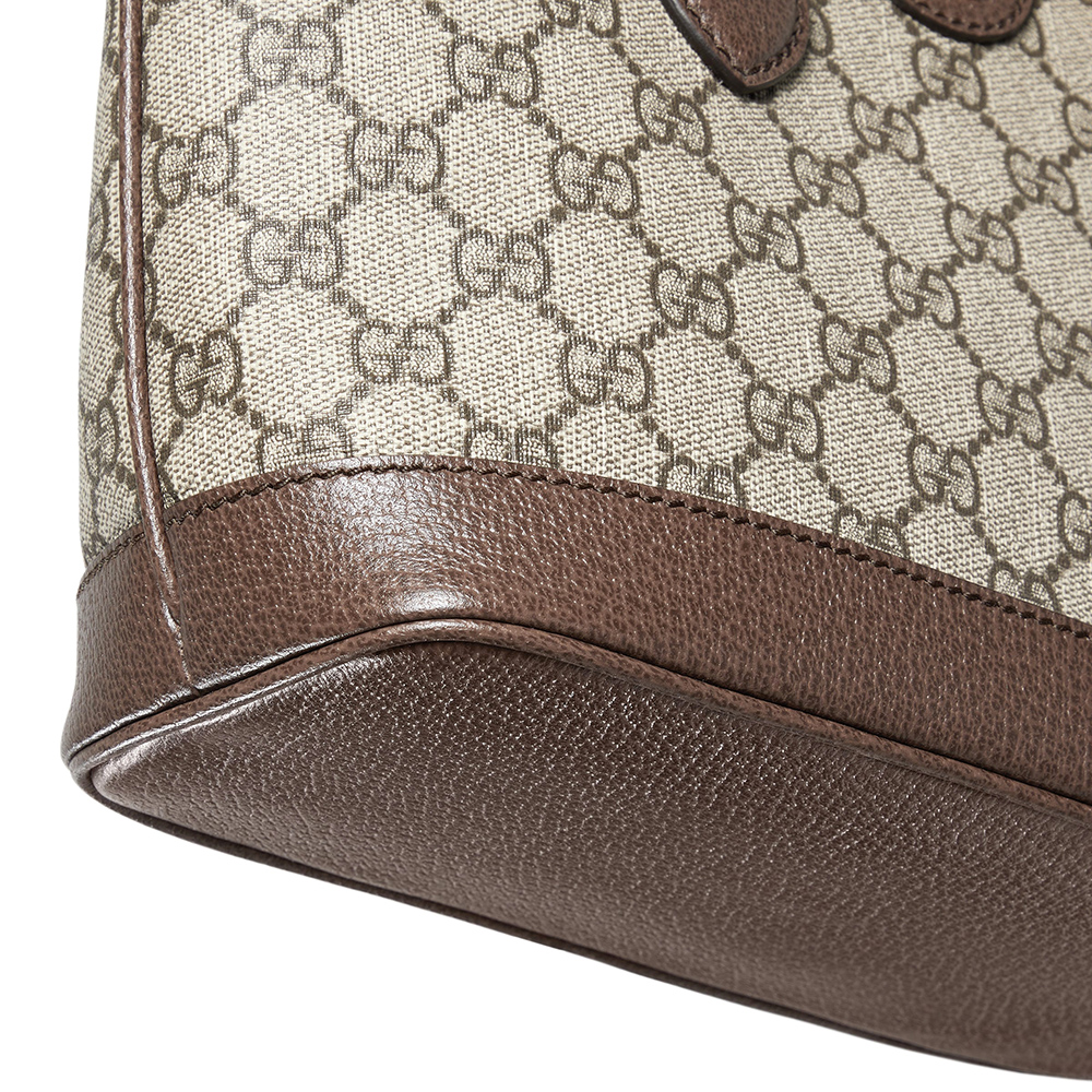 Gucci Bags 811716 22*18*10cm