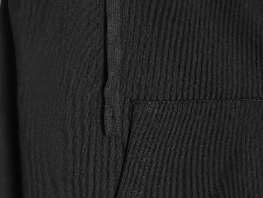Stone Island Classic Armband Zip Jacket TSK1