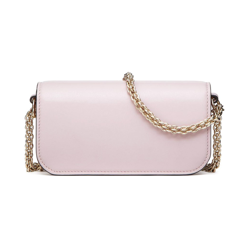 Valentino Bags 3W2B0K 20*11*5cm