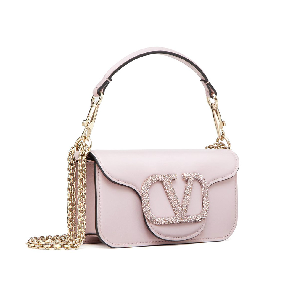 Valentino Bags 3W2B0K 20*11*5cm