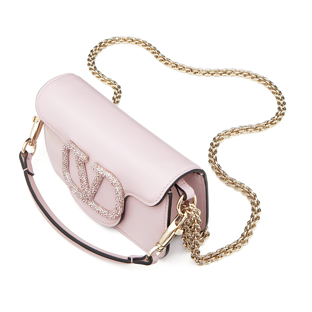 Valentino Bags 3W2B0K 20*11*5cm