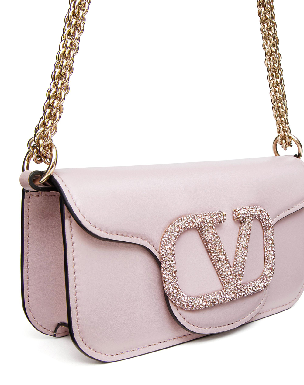 Valentino Bags 3W2B0K 20*11*5cm