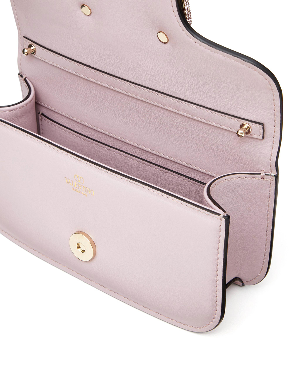 Valentino Bags 3W2B0K 20*11*5cm