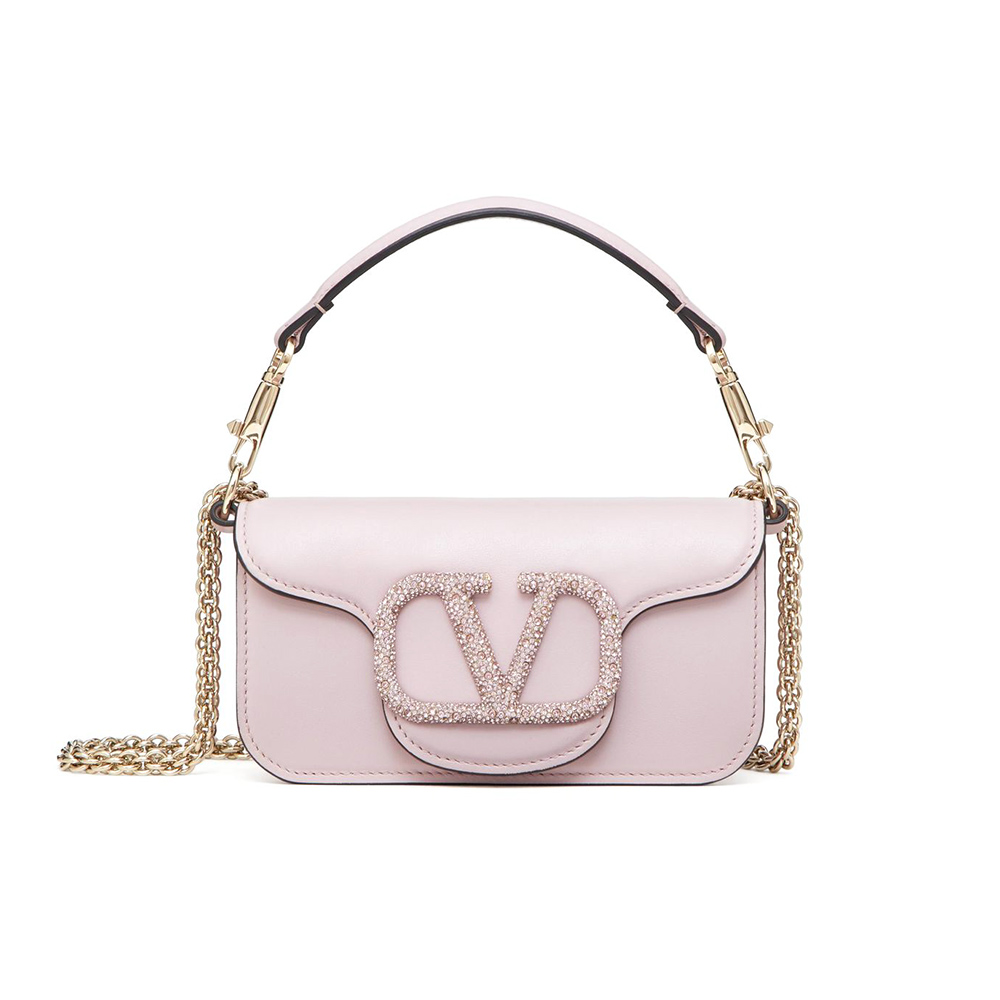 Valentino Bags 3W2B0K 20*11*5cm