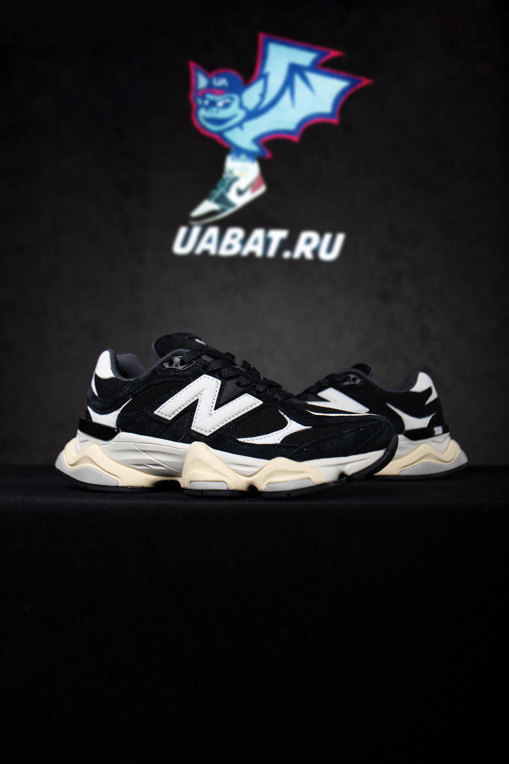 New Balance 9060 