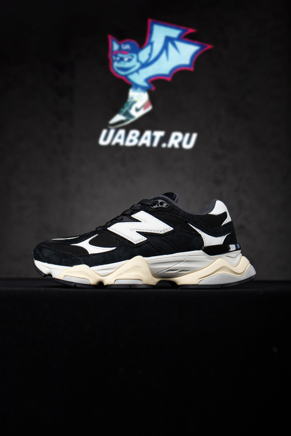 New Balance 9060 