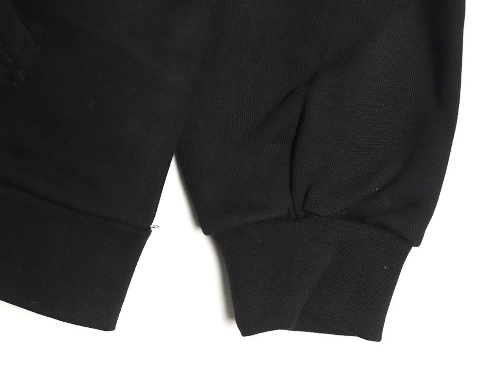 Balenciaga ebay loose zipper jacket
