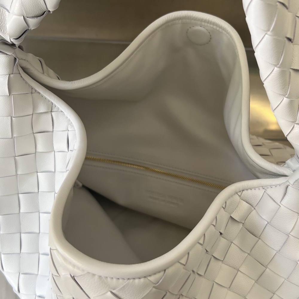 Bottega Veneta Large Hop bags 763970 54*24*13cm