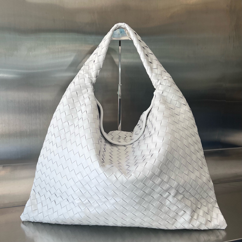 Bottega Veneta Large Hop bags 763970 54*24*13cm