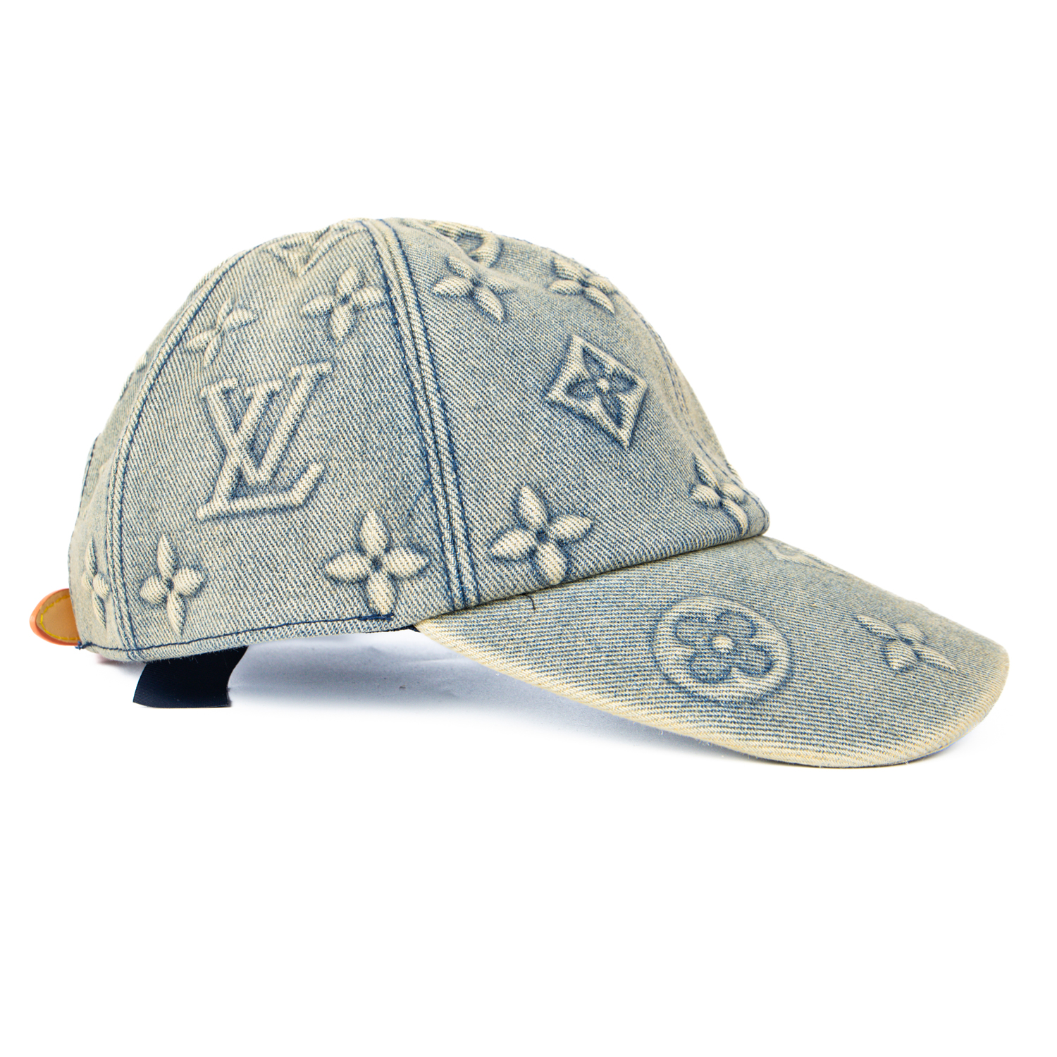Louis Vuitton Hats M7156L