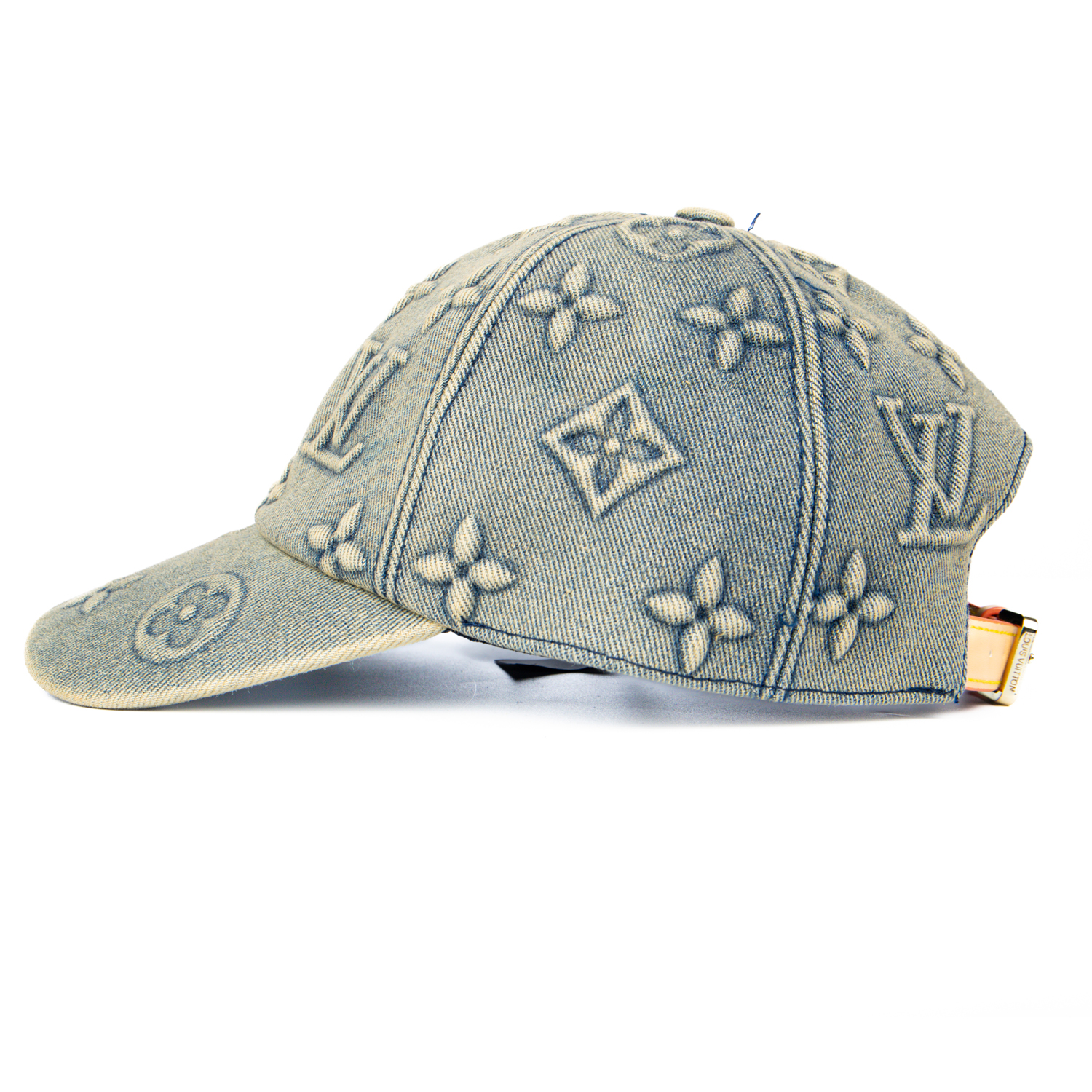 Louis Vuitton Hats M7156L