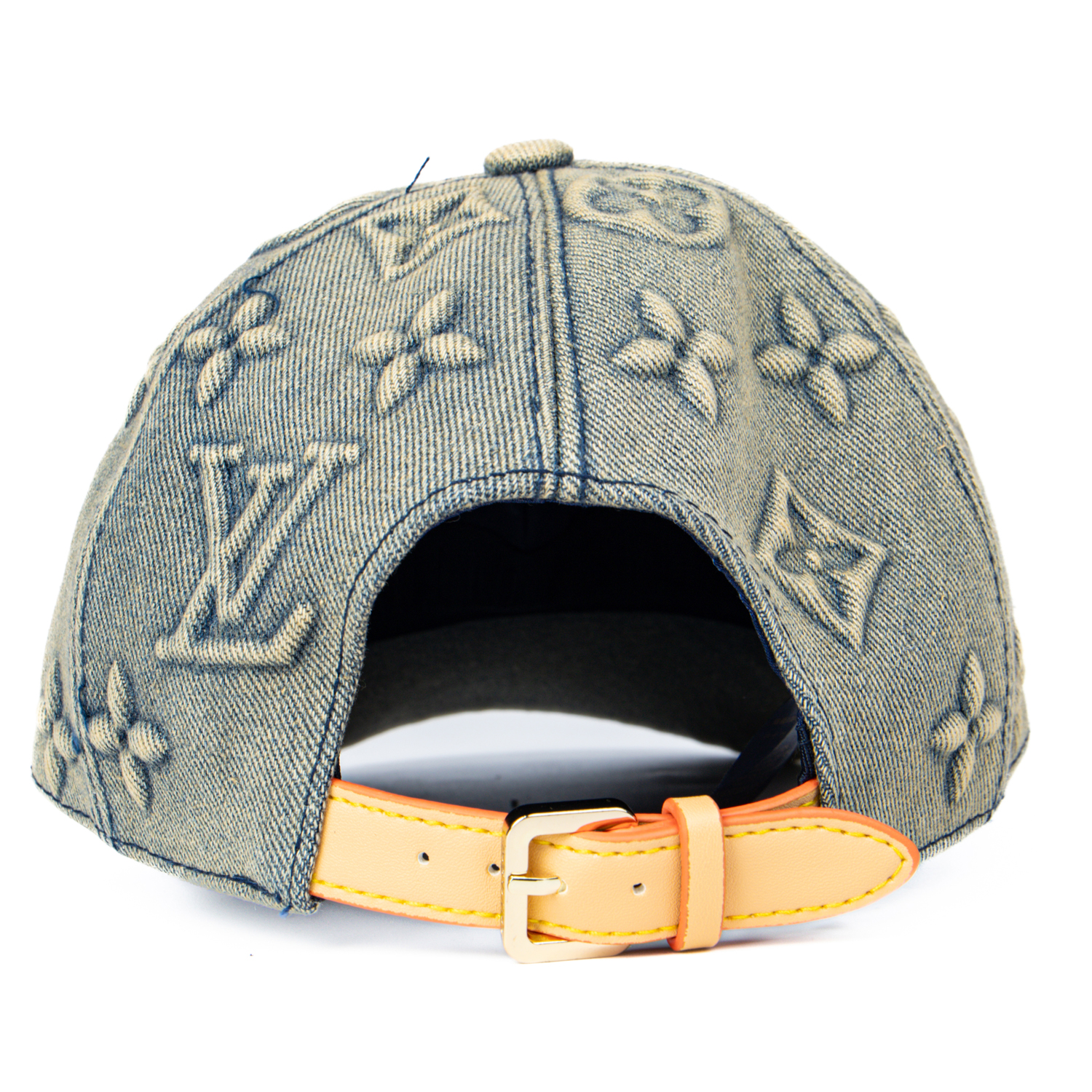 Louis Vuitton Hats M7156L