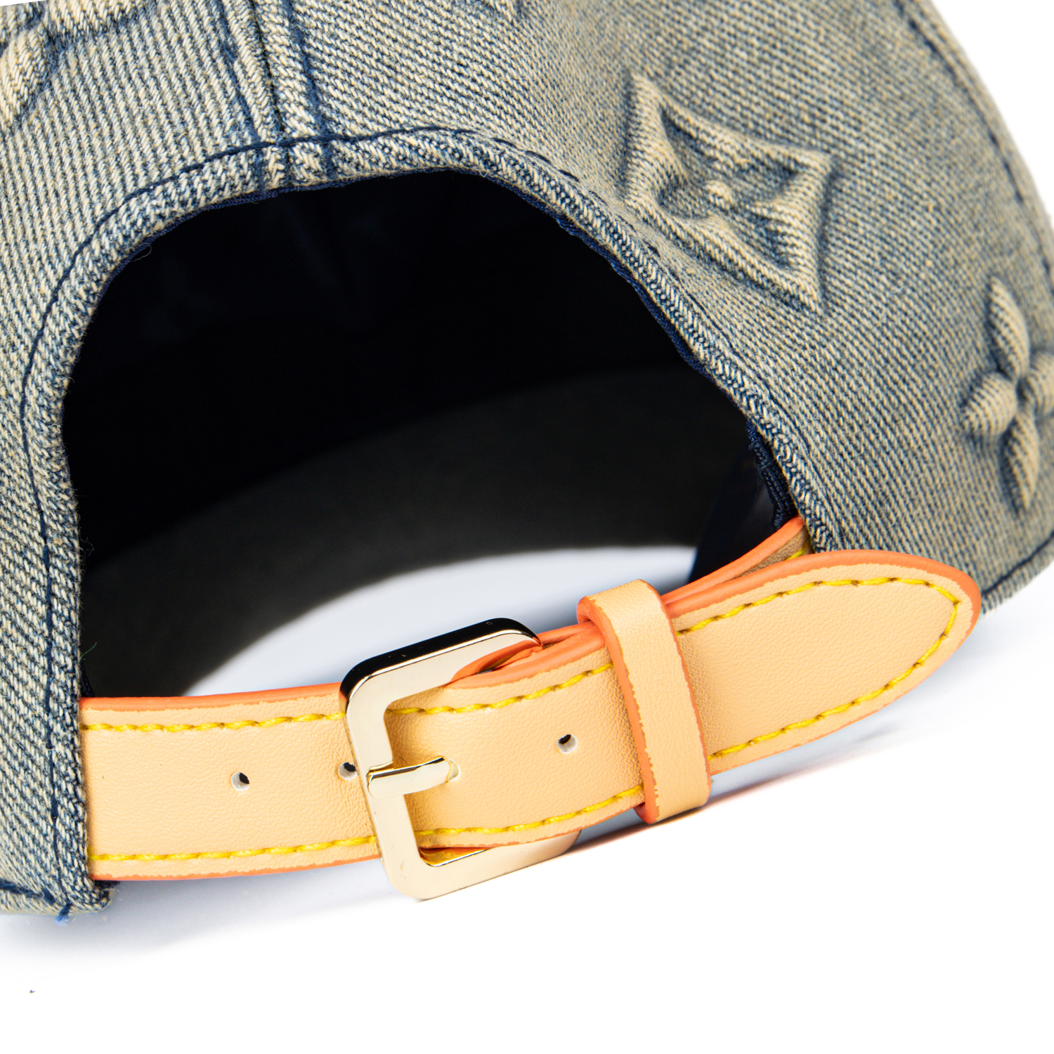 Louis Vuitton Hats M7156L