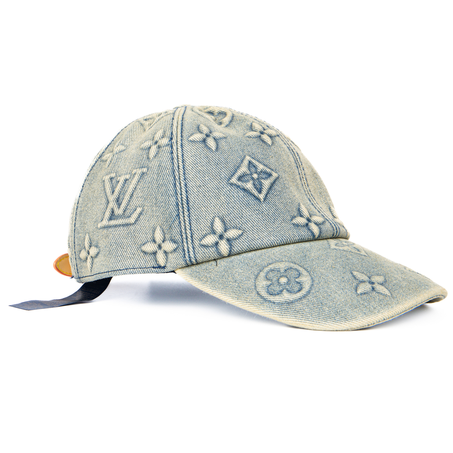 Louis Vuitton Hats M7156L