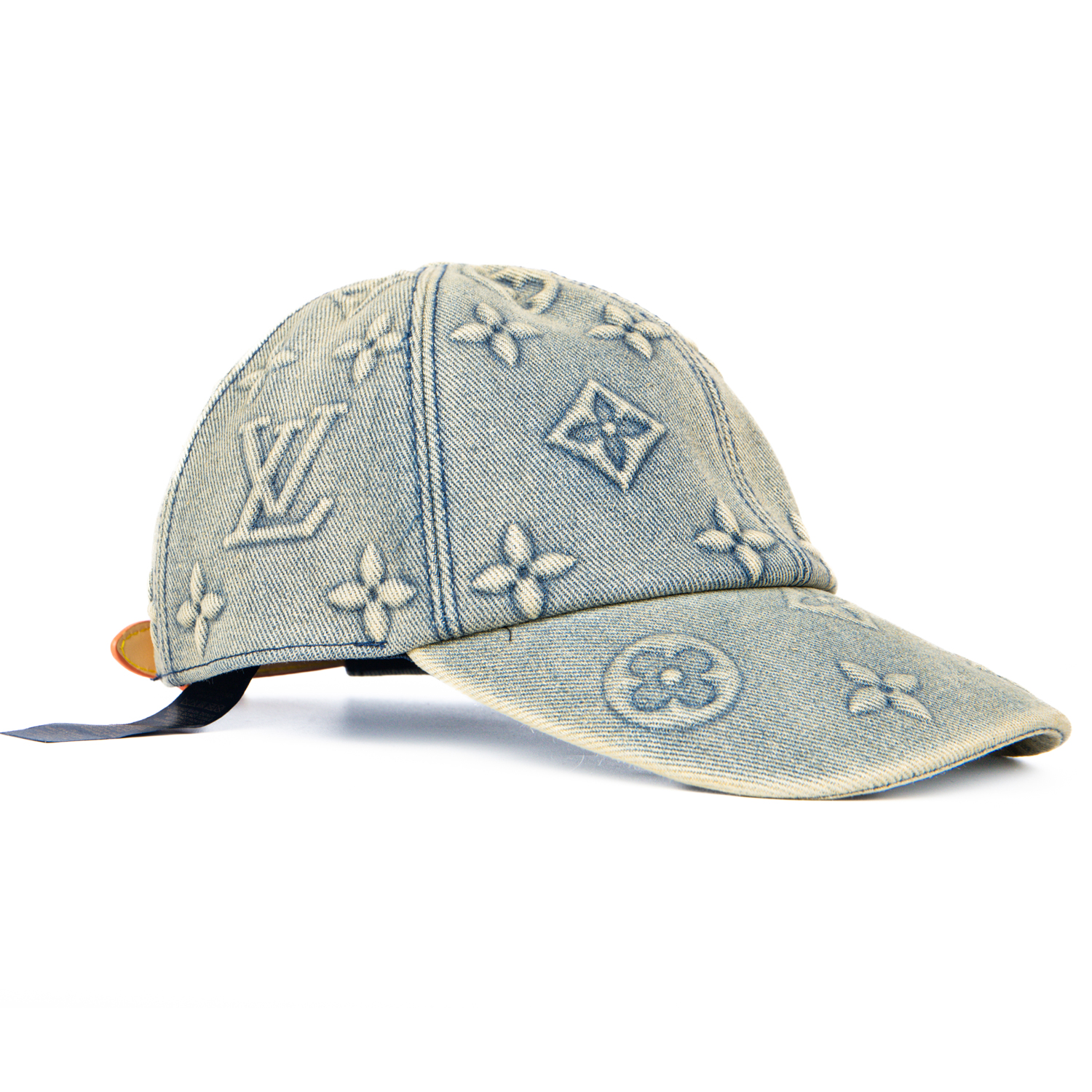 Louis Vuitton Hats M7156L