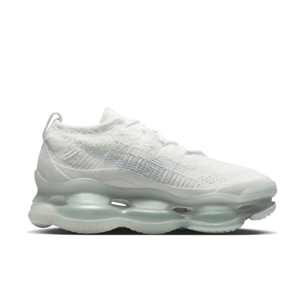 Air Max Scorpion Flyknit 