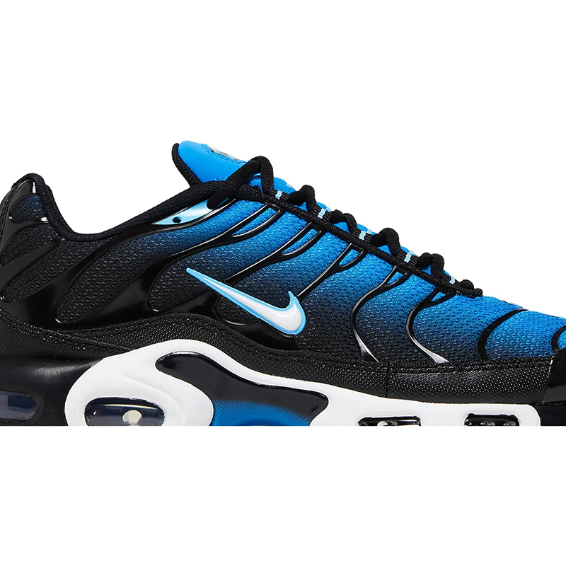 Air Max Plus 