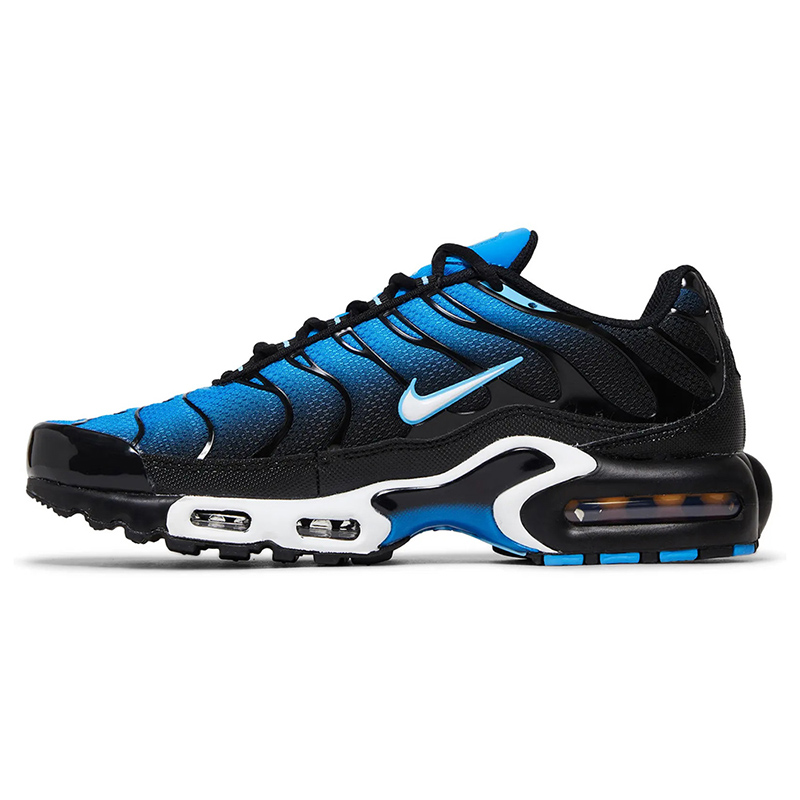 Air Max Plus 