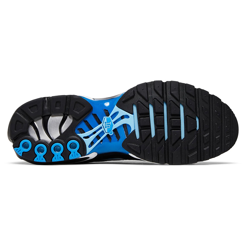 Air Max Plus 