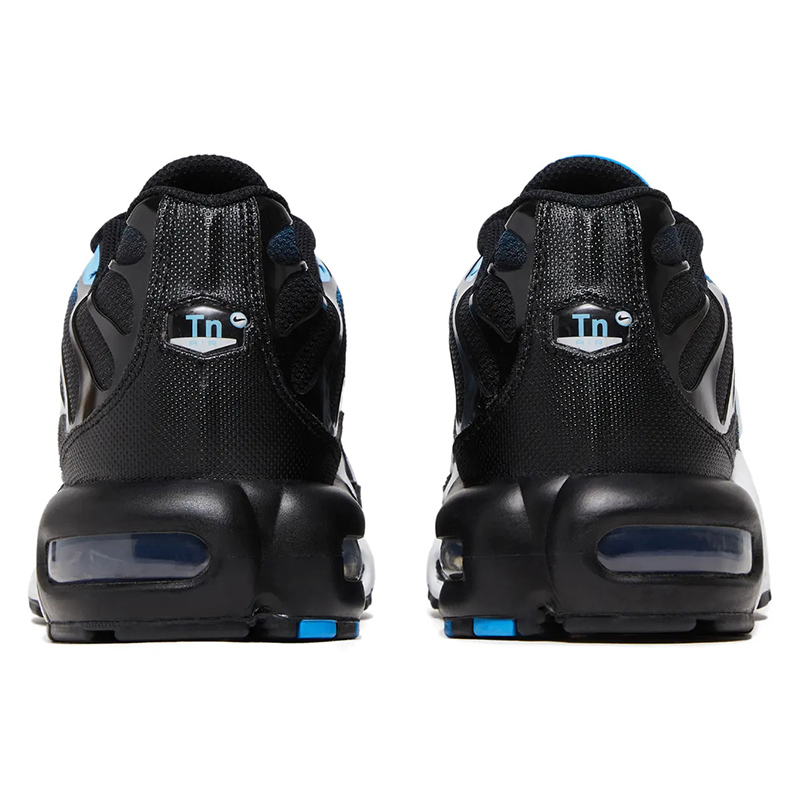 Air Max Plus 