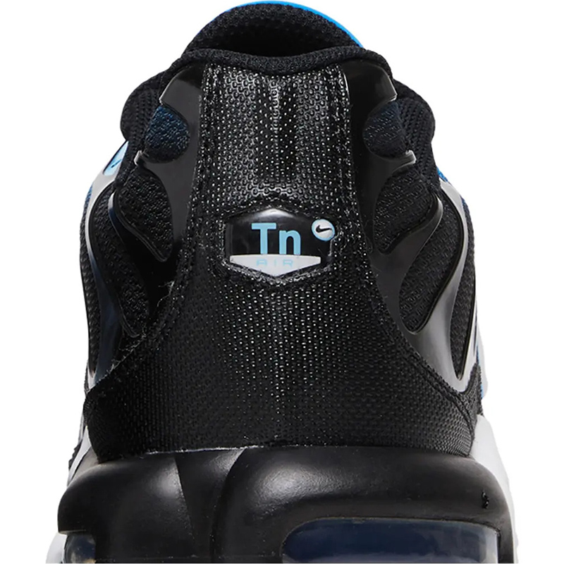Air Max Plus 