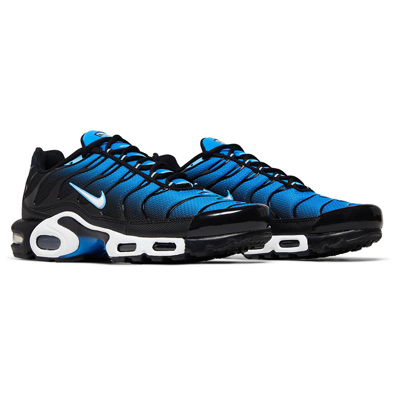 Air Max Plus 