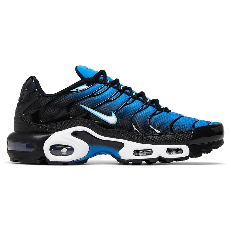 Air Max Plus 