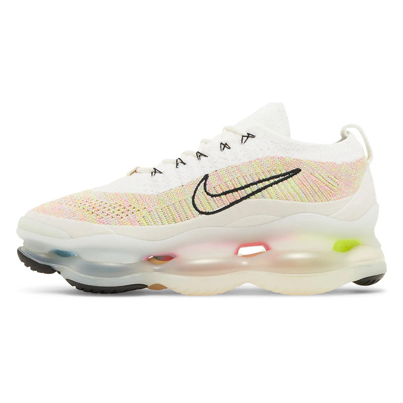 Air Max Scorpion 'Air Max Day'