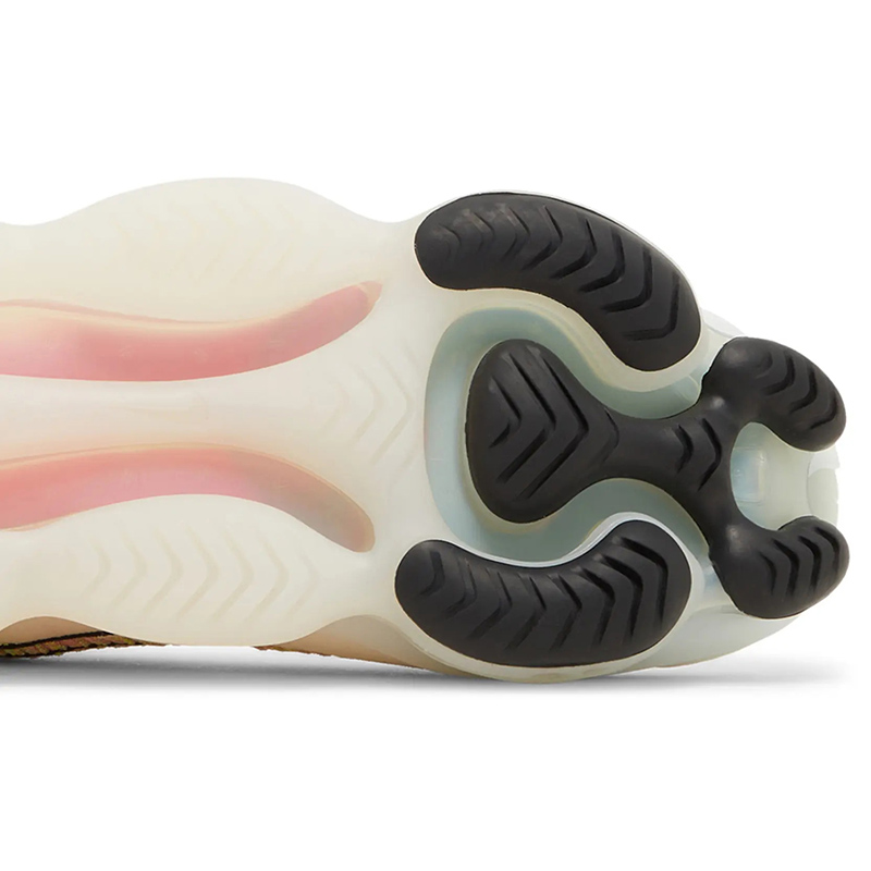 Air Max Scorpion 
