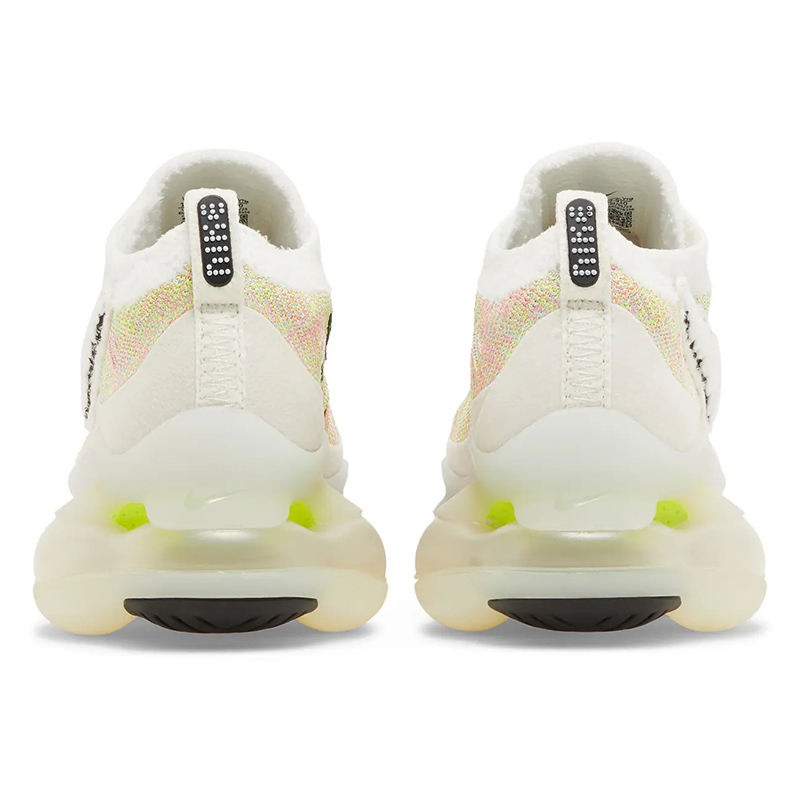 Air Max Scorpion 
