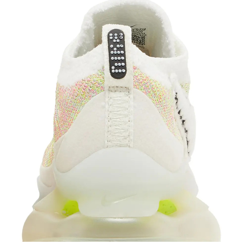 Air Max Scorpion ''Air Max Day''