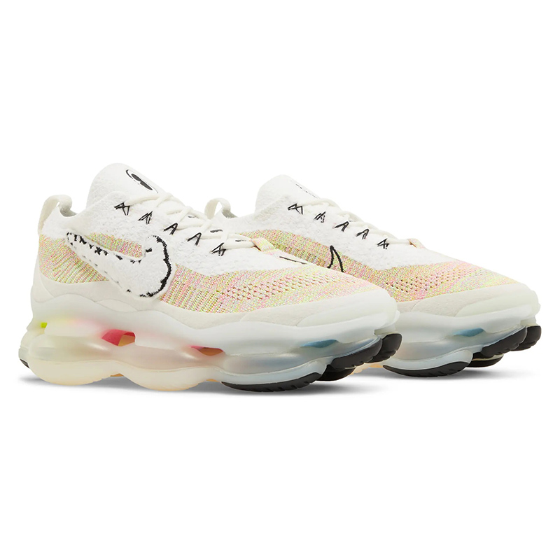 Air Max Scorpion 'Air Max Day'