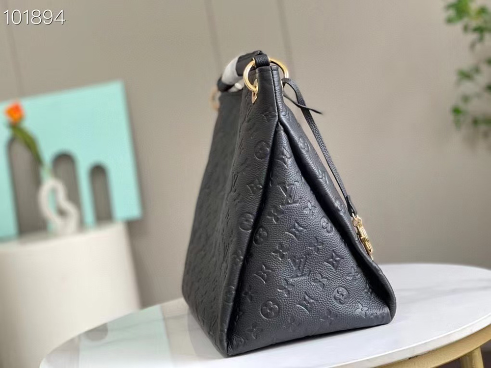 Louis Vuitton Bags M41066 47*32*22cm