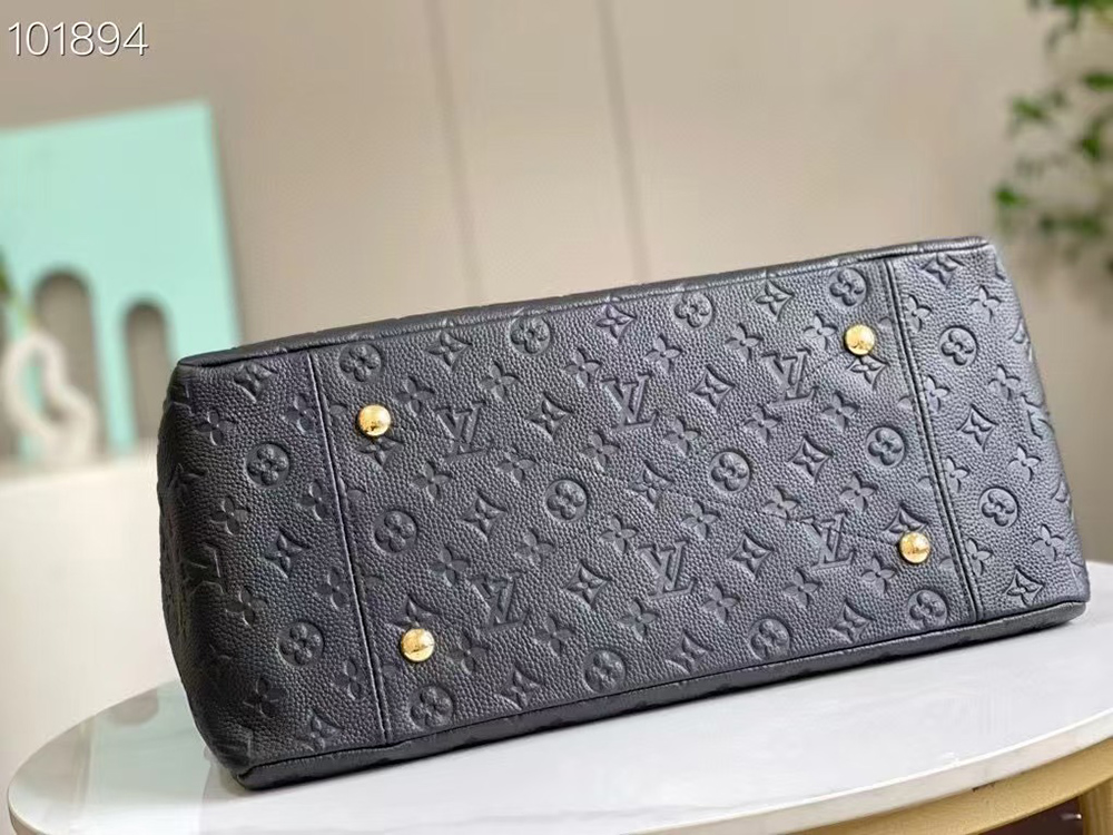 Louis Vuitton Bags M41066 47*32*22cm