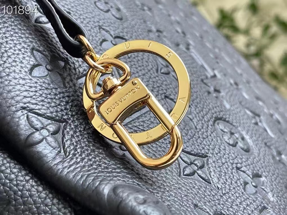 Louis Vuitton Bags M41066 47*32*22cm