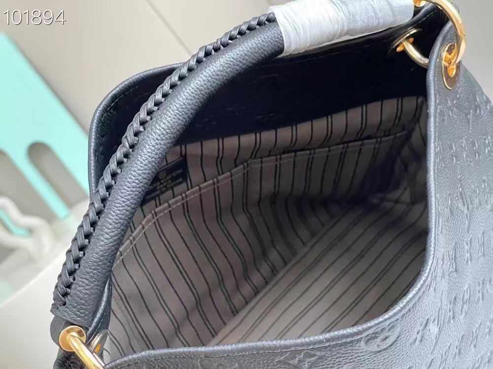 Louis Vuitton Bags M41066 47*32*22cm