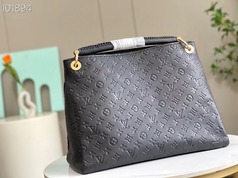 Louis Vuitton Bags M41066 47*32*22cm