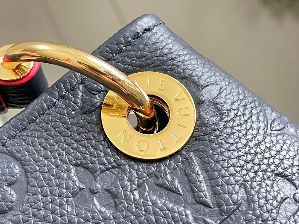 Louis Vuitton Bags M43750 47*32*22cm
